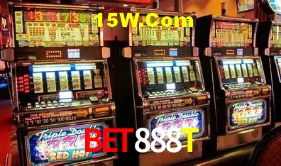 Weekend Specials Bet888T