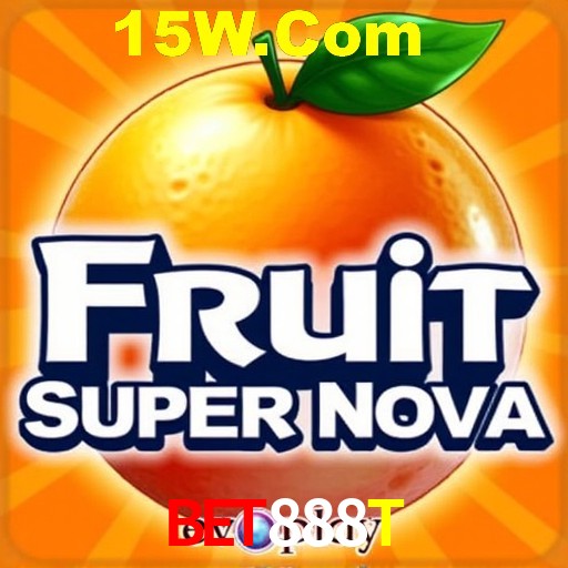 VIP Casino Bet888T