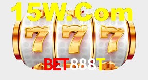 Programa VIP Bet888T