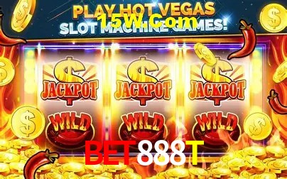 Quick Registration Bet888T