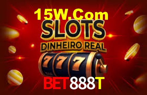Instant EasyPaisa Bet888T