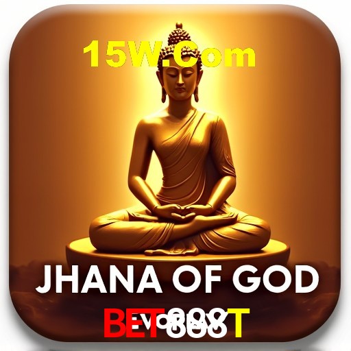 Football Betting Bet888T