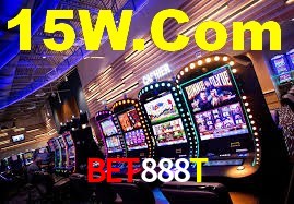 Welcome Bonus Bet888T
