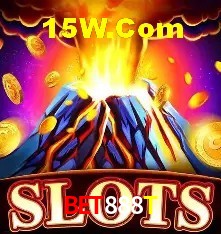 Welcome Bonus Bet888T