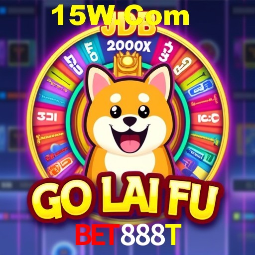 Live Casino Bet888T