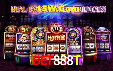 Games Directory Bet888T