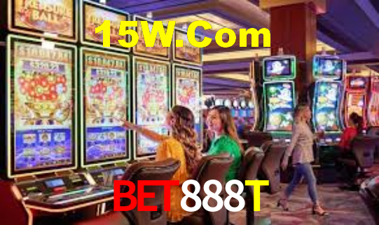 Exclusive Games Bet888T