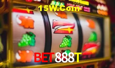 Security Systems Bet888T
