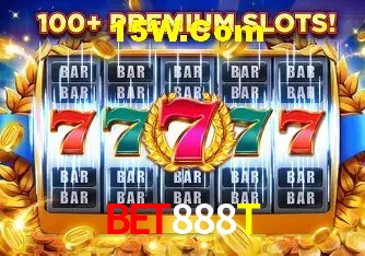 Secure Login Bet888T