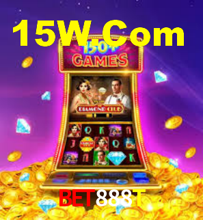 Premium Interface Bet888T