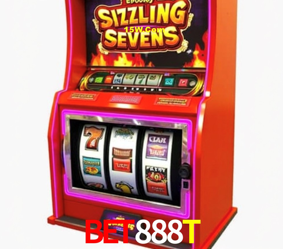 Sports Statistics Bet888T