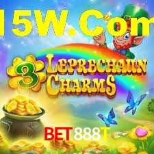 Daily Bonuses Bet888T